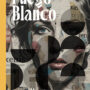 Fuego Blanco_Revista_N° 1_abril_2026_