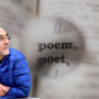Videopoemas: otra forma de escribir poesía | Luis Correa-Díaz