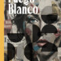 fuego blanco_revista_n°1_marzo_2026