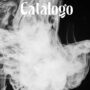imagen_catálogo