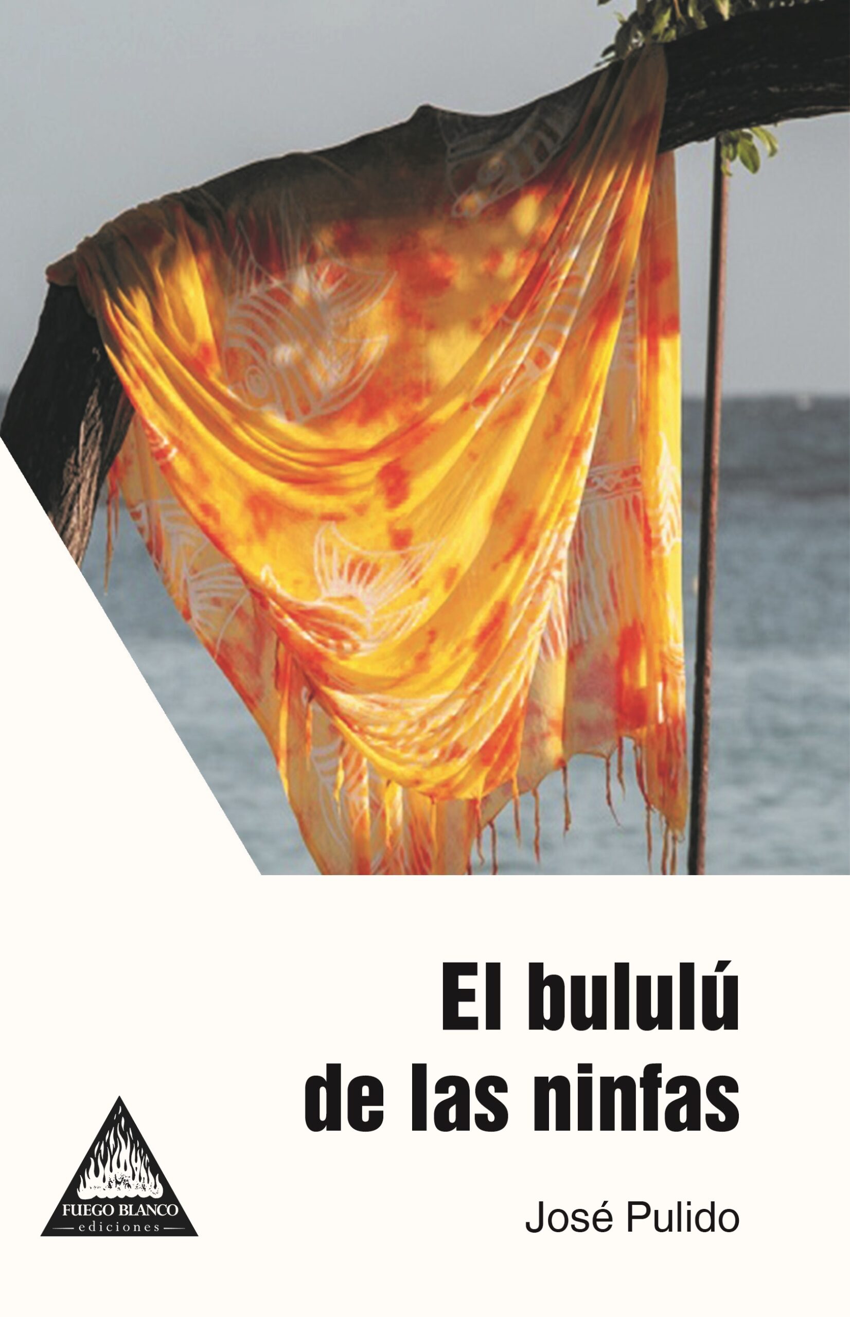 portada sola el bululu