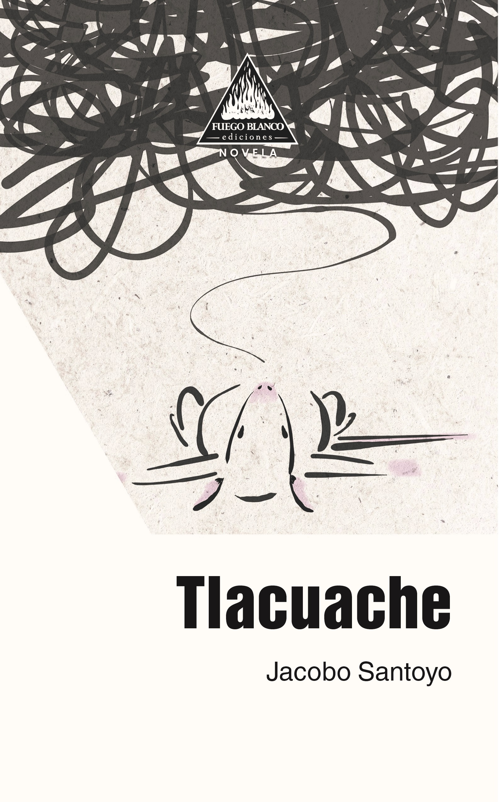 portada sola tlacuache_24_01