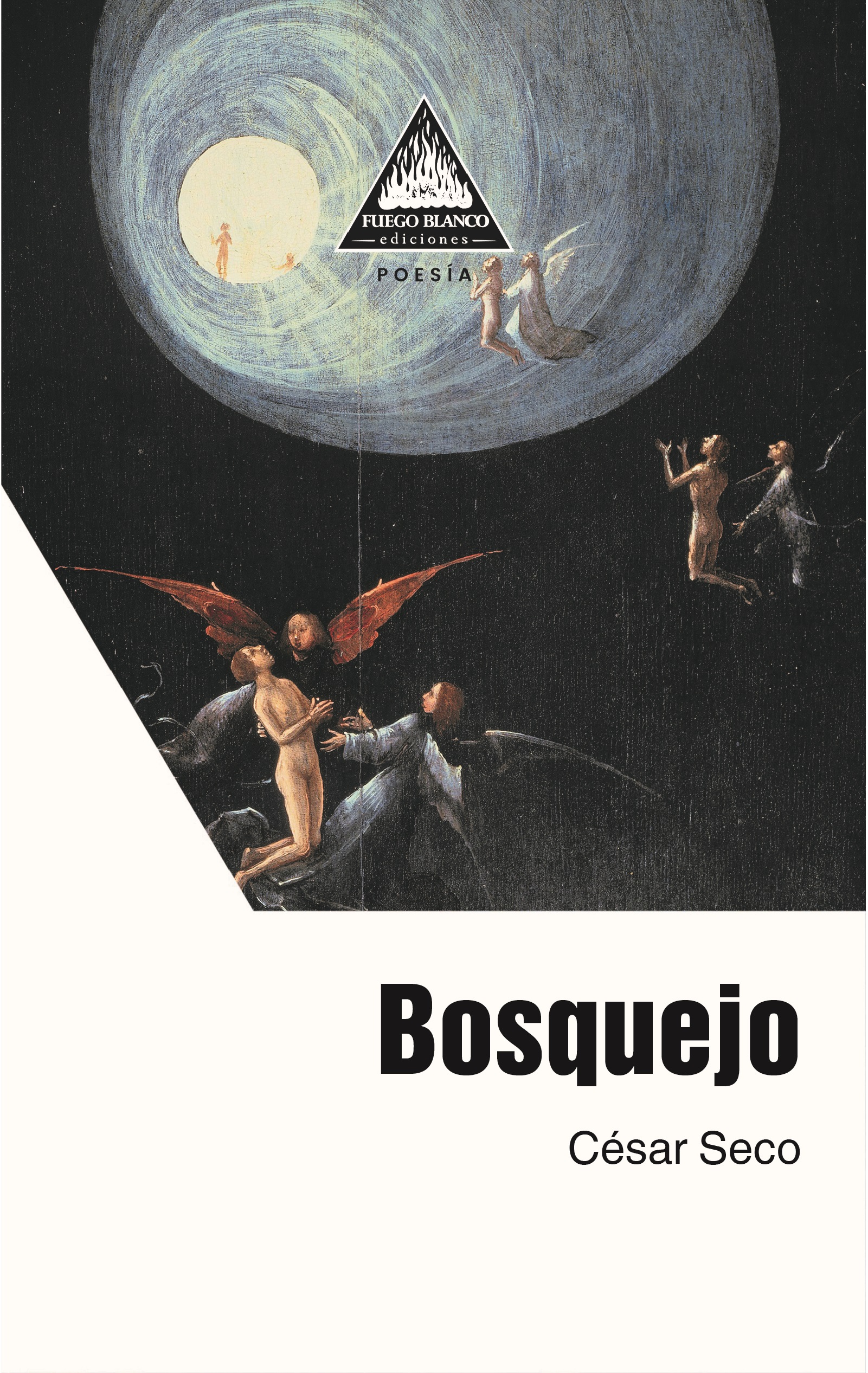 portadasola_20_01_24