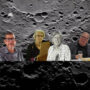 doctores honoris causa y la luna2_fuego blanco ediciones
