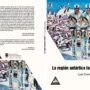 La región antártica famosa_Luis Correa-Diaz